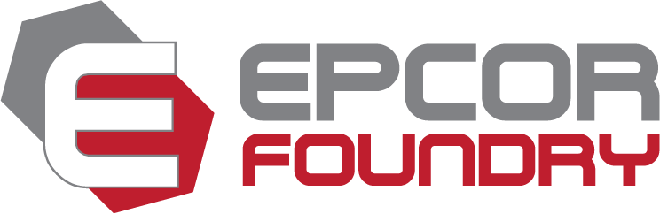 Epcor Foundry