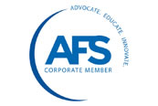 American Foundry Society Association