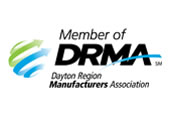 DRMA - Dayton Regional Manufacturing Association
