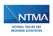 NTMA - National Tooling and Manufacturing Association